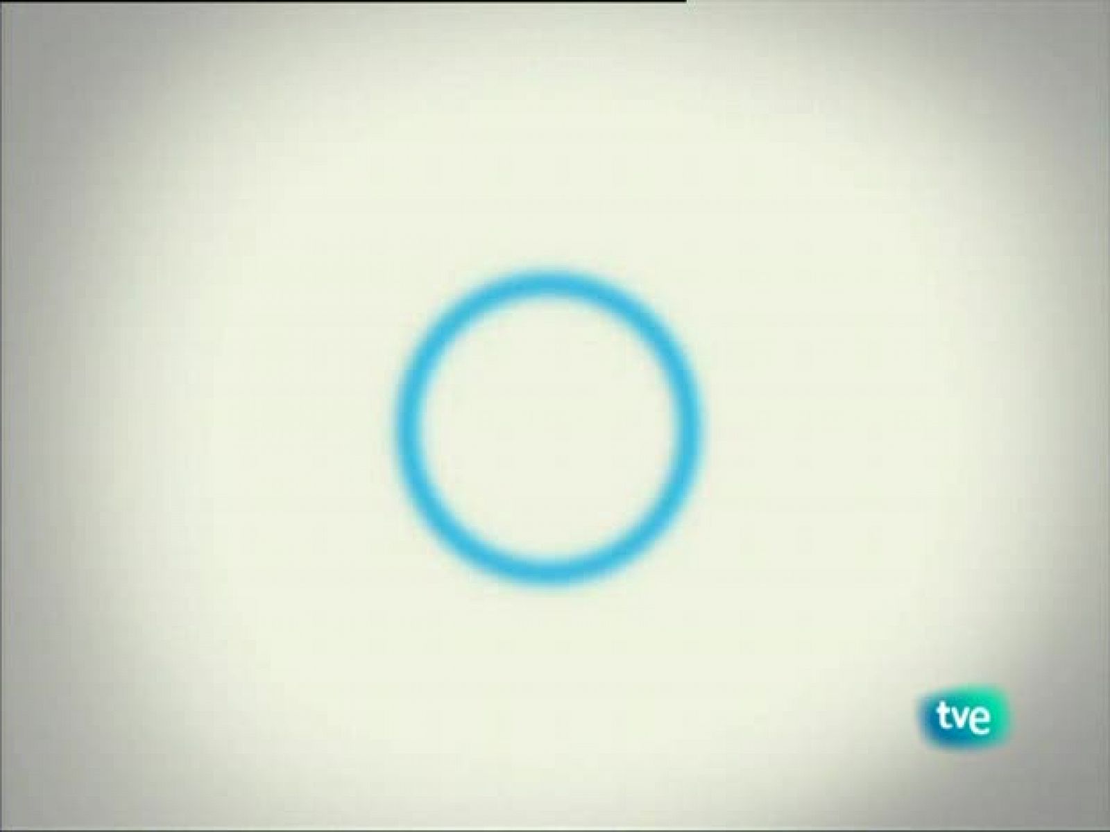 Para todos La 2: Para todos La 2 - 28/04/10 | RTVE Play