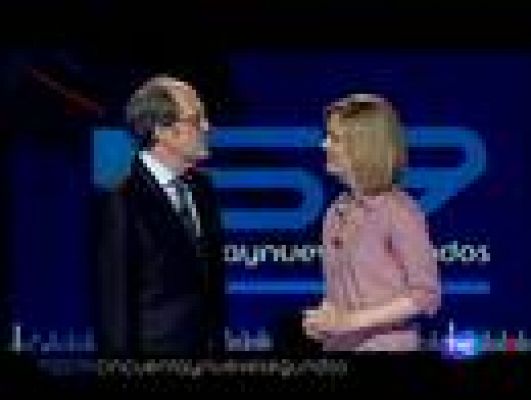 59 segundos - 59 segundos - 29/04/10