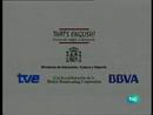 That's English - Módulo 7 - Unidad 4 - Programa 3