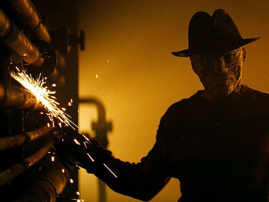 Cultura en Rtve.es - 'Pesadilla en Elm Street 2010'