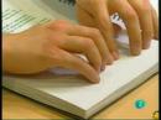 Para todos La 2 - ONG: Once