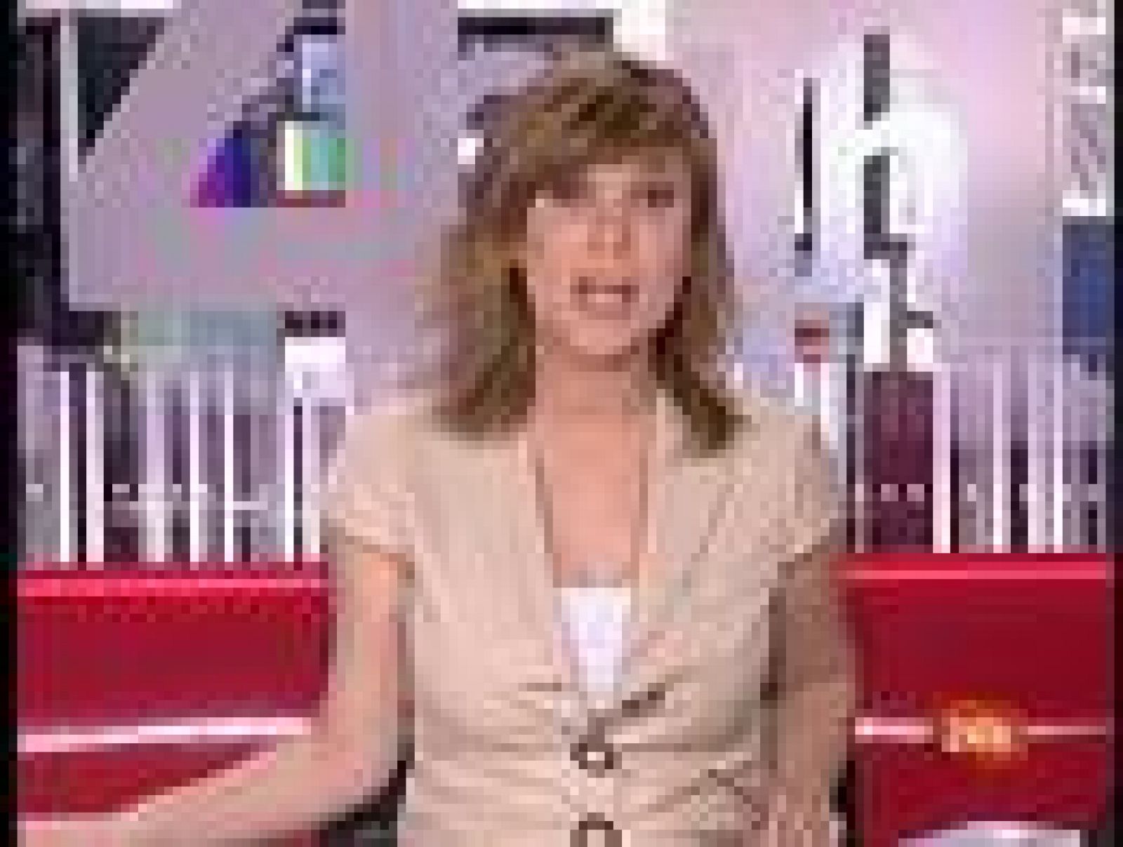 Nueva fuga en el pozo de petróleo en el Golfo de México