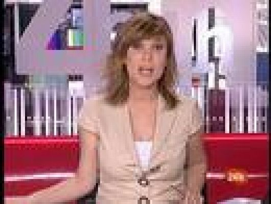  - Nueva fuga en el Golfo de México