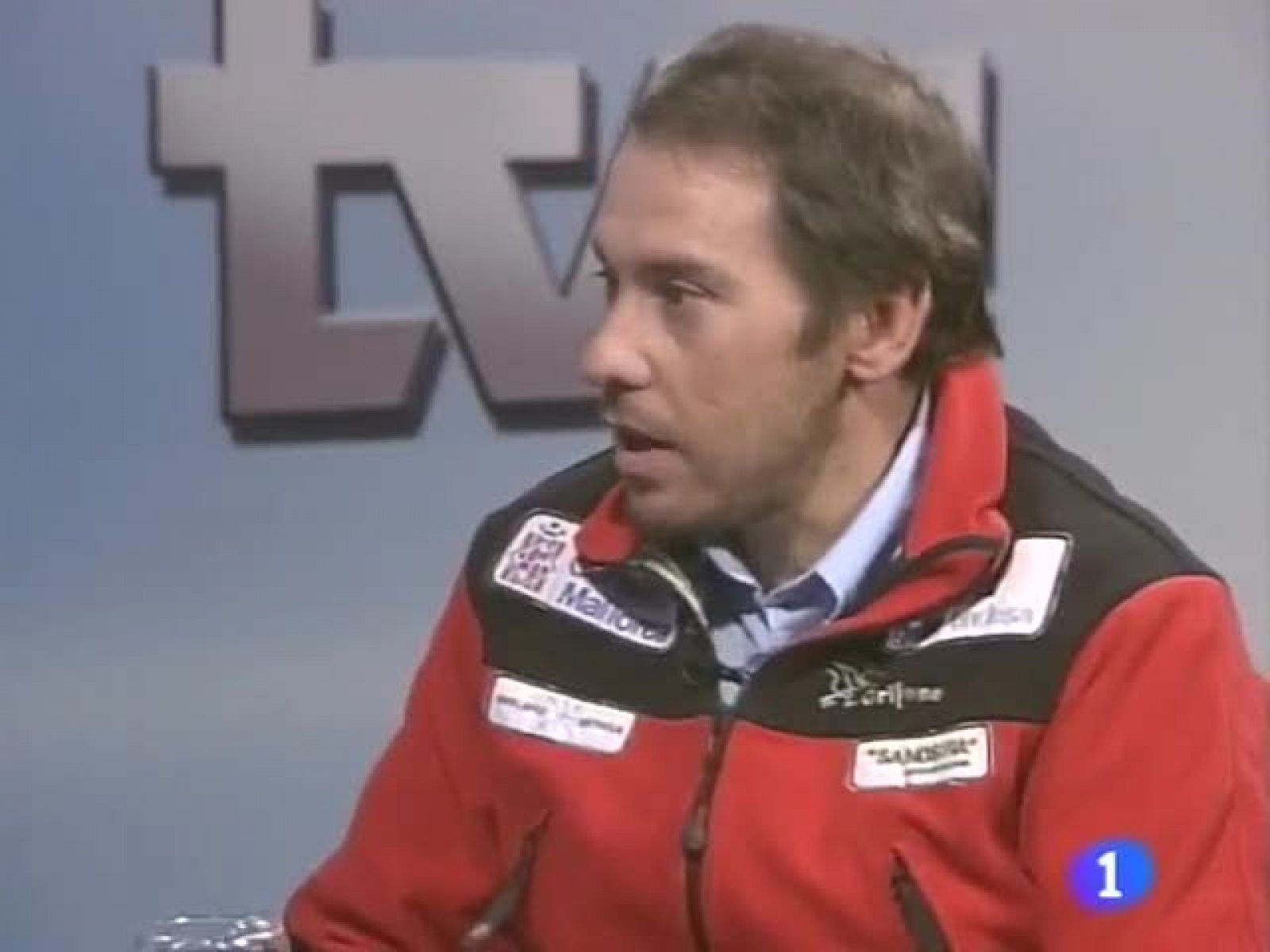 Noticias Aragón (29/04/2010)