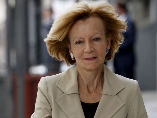  - Rebaja en la calificación