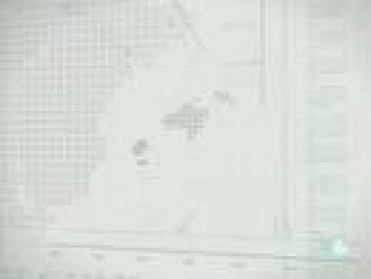 Informatiu Balear - Informatiu Balear - 29/04/10