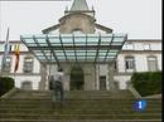  - Creció y vivió hospitalizado