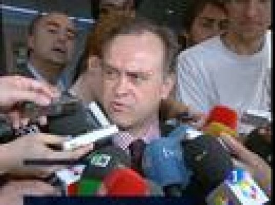  - Xabi: 'A ver si empiezan a pinchar'