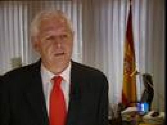  - Se perdieron medio partido...