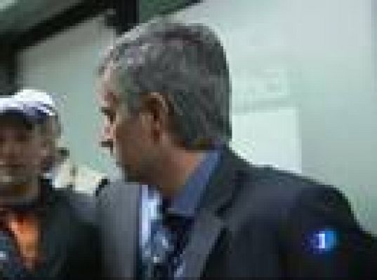 Champions League - Así lo vive un interista de 49 años