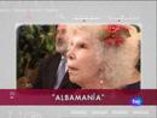 D Corazón - Corazón - 29/04/10