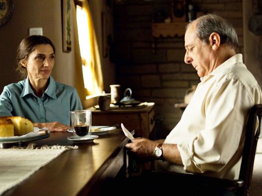 Gran Reserva - El próximo jueves en Gran Reserva..