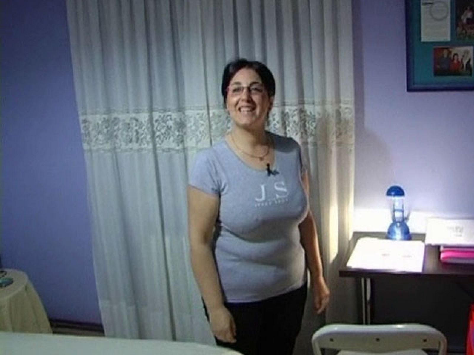 Comando Actualidad - Preparando oposiciones - Comando Actualidad | Ver