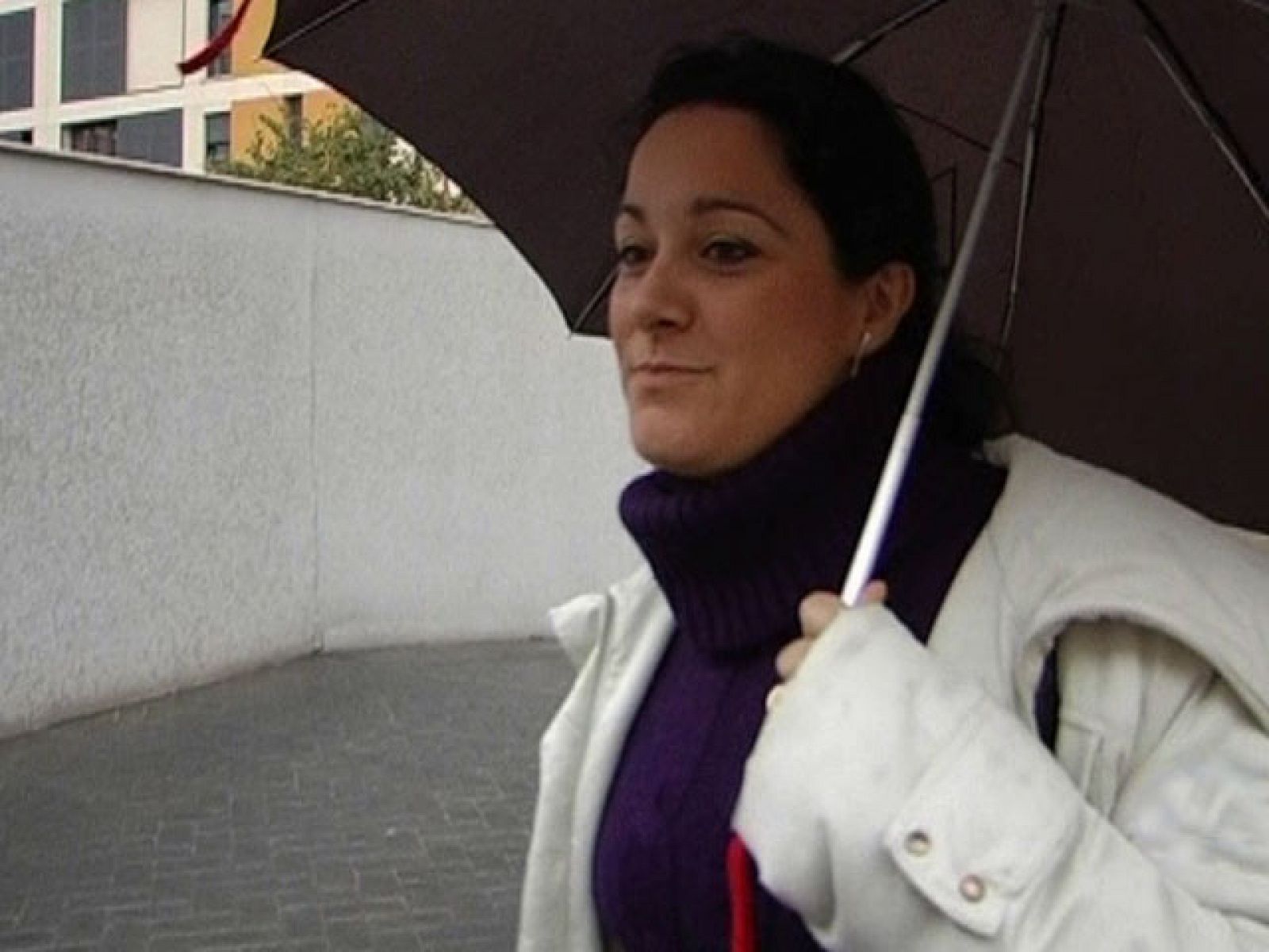 Comando Actualidad - El día del examen - Comando Actualidad | Ver