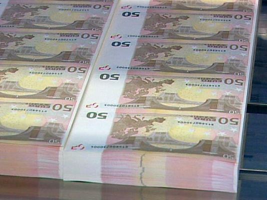  - Ayuda de Alemania a Grecia