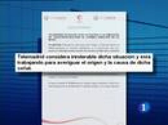 Champions League - Boicot en la retransmisión