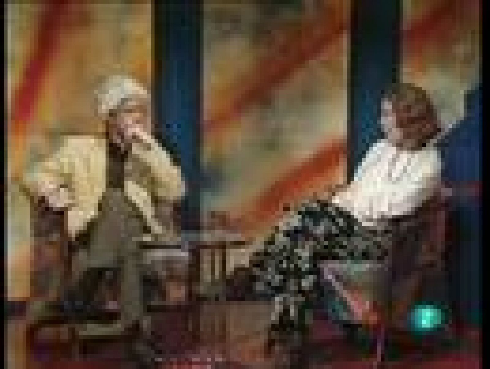 That's English - Does politics matter? 3 - That's English | Ver