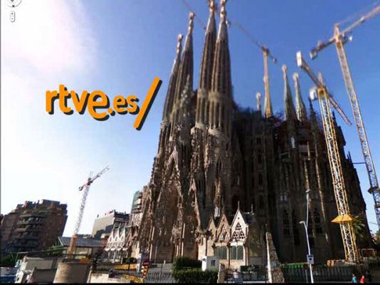  - Cara a cara con los eurodiputados