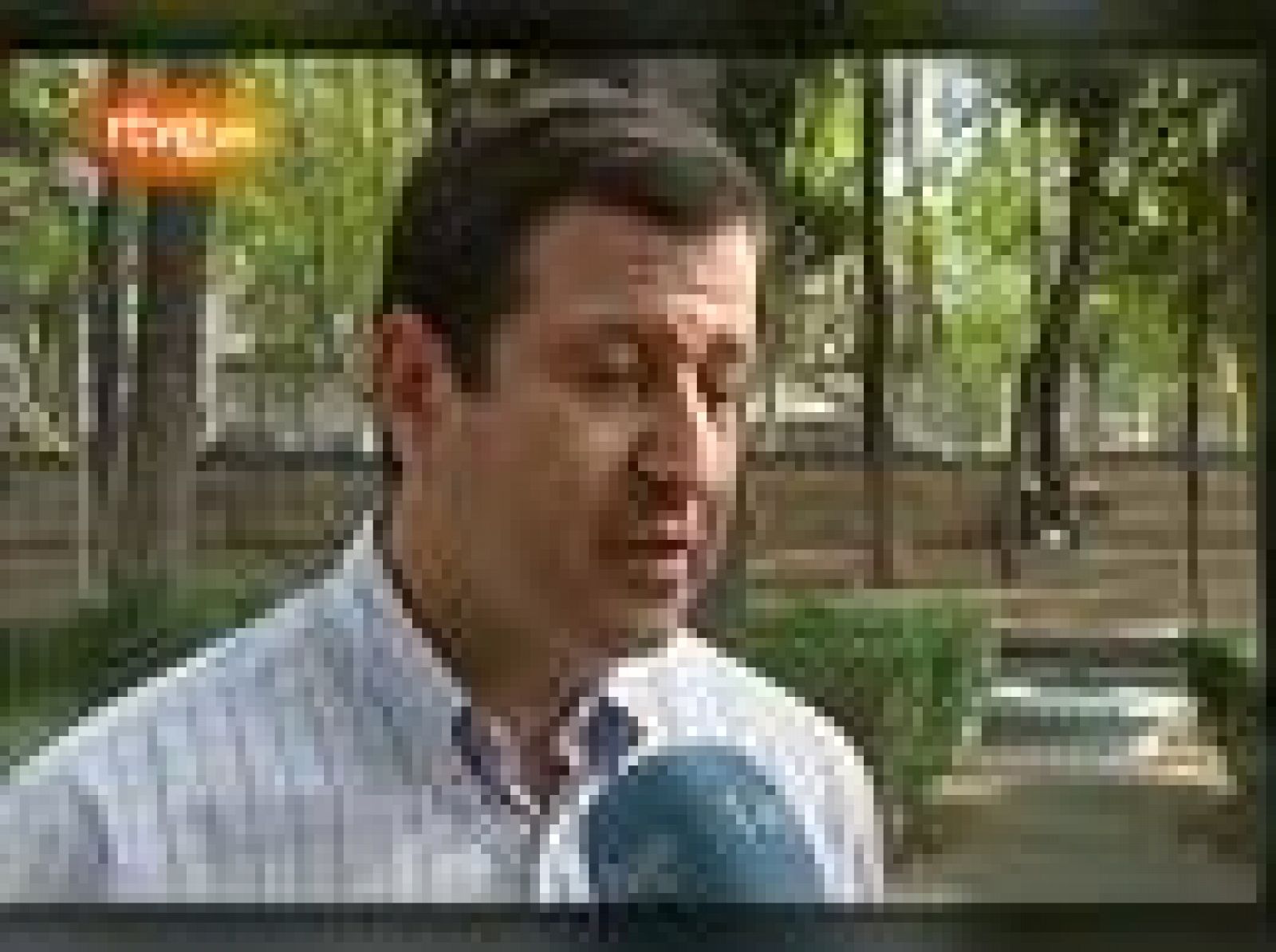 ¿Pudo hacerse más por Tolo? | Ver