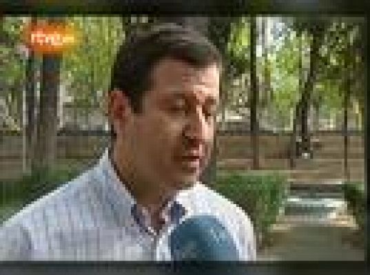  - ¿Pudo hacerse más por Tolo?