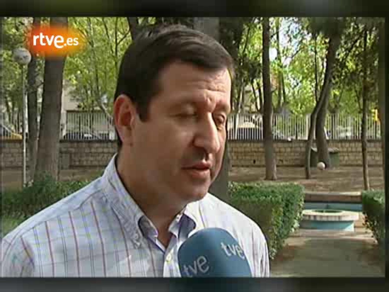 Varios expertos en alpinismo analizan las posibilidades de haber salvado a Tolo Calafat, fallecido en la ladera del Annapurna. 