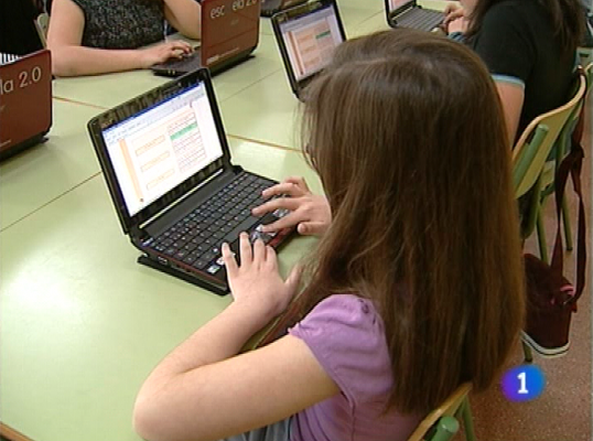 Panorama Regional - Panorama regional - 30/04/10