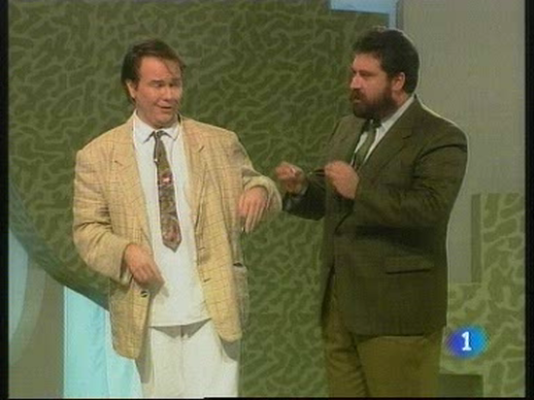 L'Informatiu - L'Informatiu migdia - 30/04/10