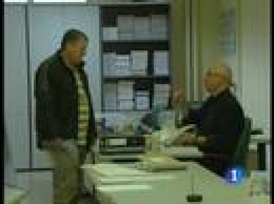  - Primero de mayo caliente en Grecia