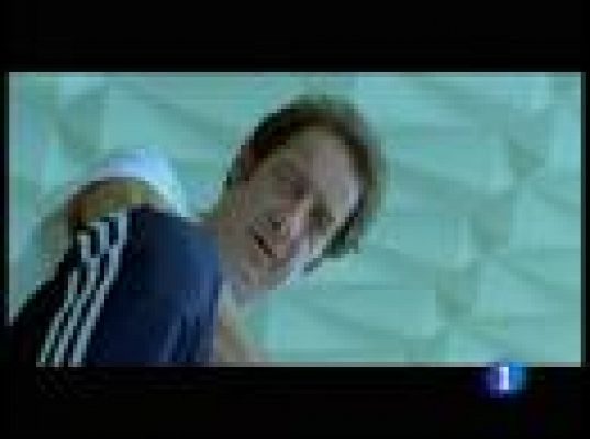  - Los estrenos de la semana