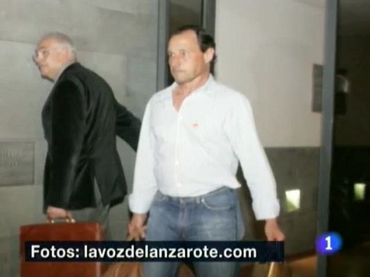 Telecanarias - Telecanarias - 30/04/10