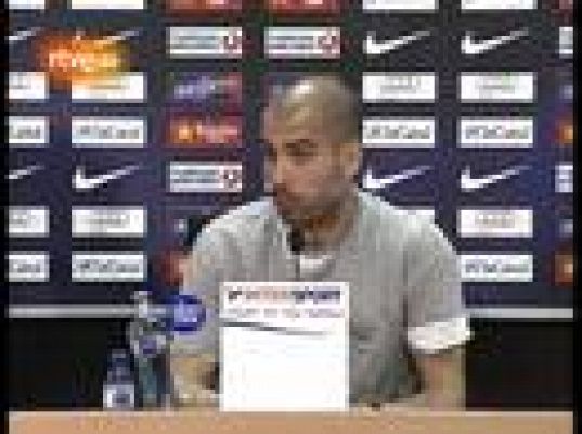  - 'El deporte te pone en tu sitio'