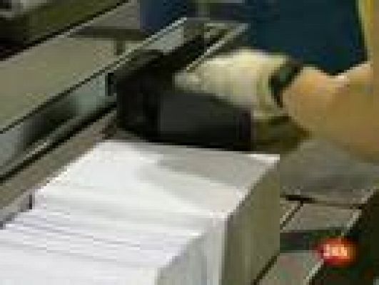 Europa - Europa 2010 - 30/04/10