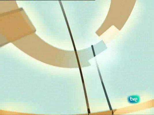 Agrosfera - Agrosfera - 01/05/10