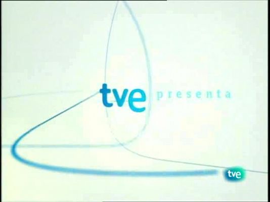 En lengua de signos - En lengua de signos - 01/05/10