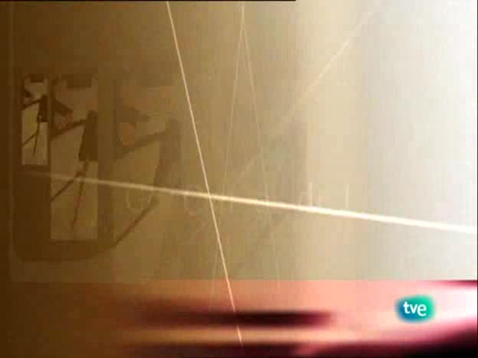 Los conciertos de La 2 - Faus y Dvorak - Los conciertos de La 2 | Ver