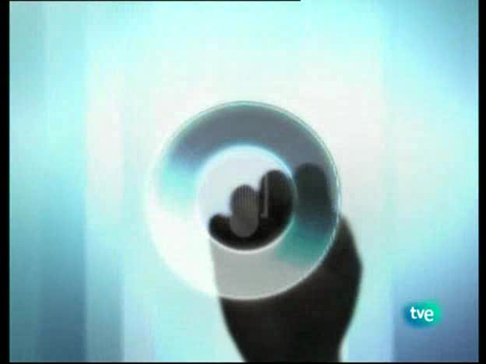 Lotería nacional - 01/05/10 - Loterías | Ver