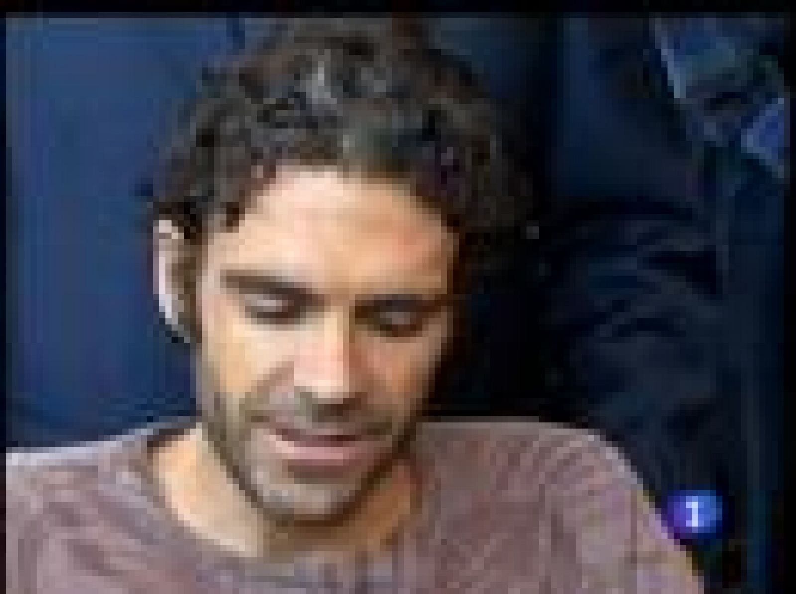 José Tomás recibe el alta: 'No se puede uno sentir más mexicano y agradecido'