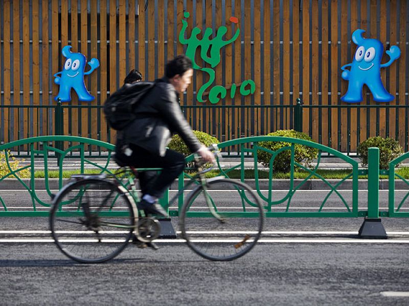 Informe Semanal: La Revolución urbana