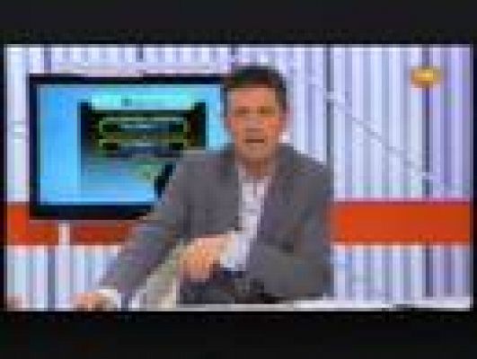  - "Siempre hay partidos difíciles"