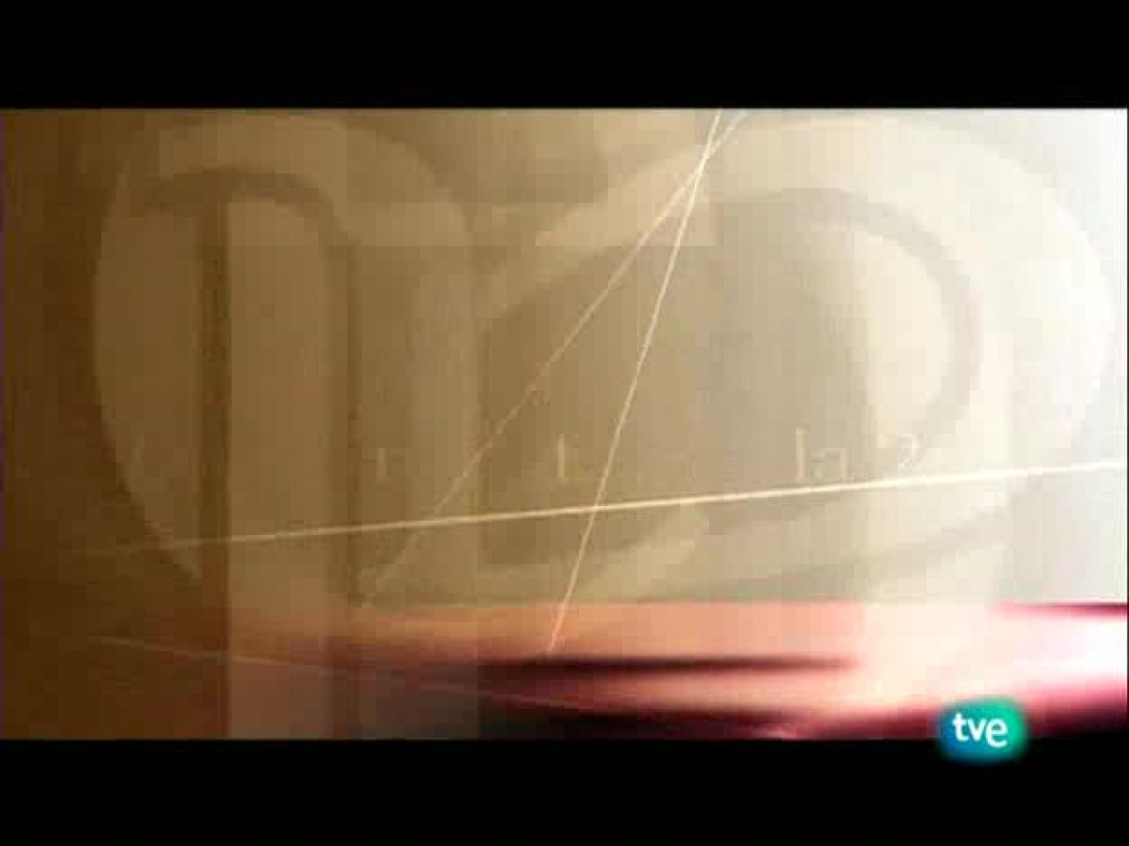 Los conciertos de La 2 - Beethoven y Jesús Guridi - Los conciertos de La 2 | Ver