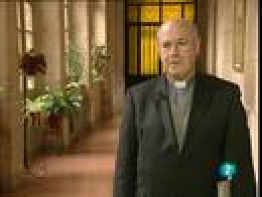 Testimonio - Testimonio - 02/05/10