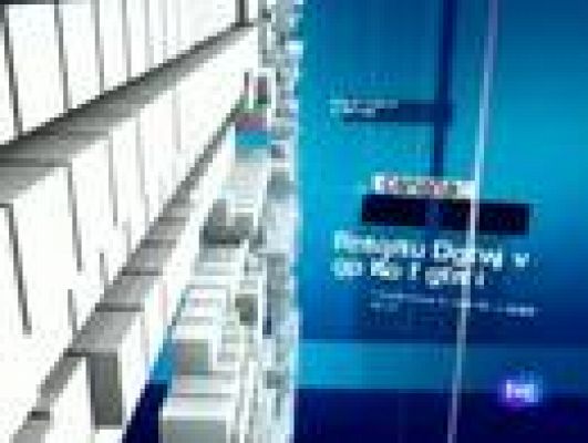 Telecanarias - Telecanarias - 02/05/10