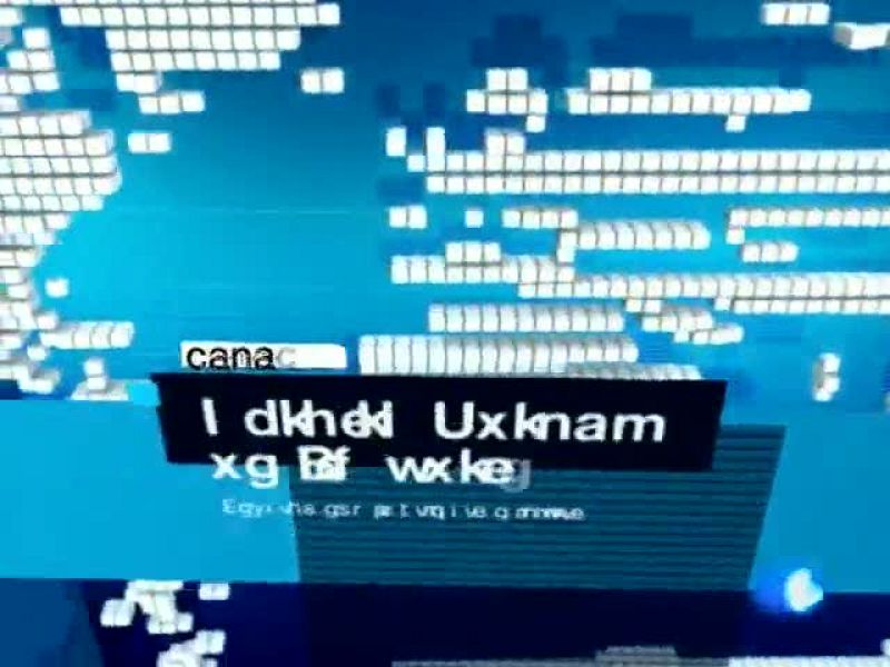   Telecanarias Fin de Semana. Canarias - 02/05/2010