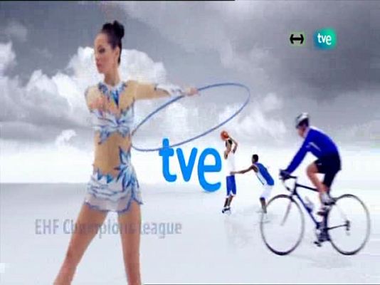 Turf - Turf - 02/05/10