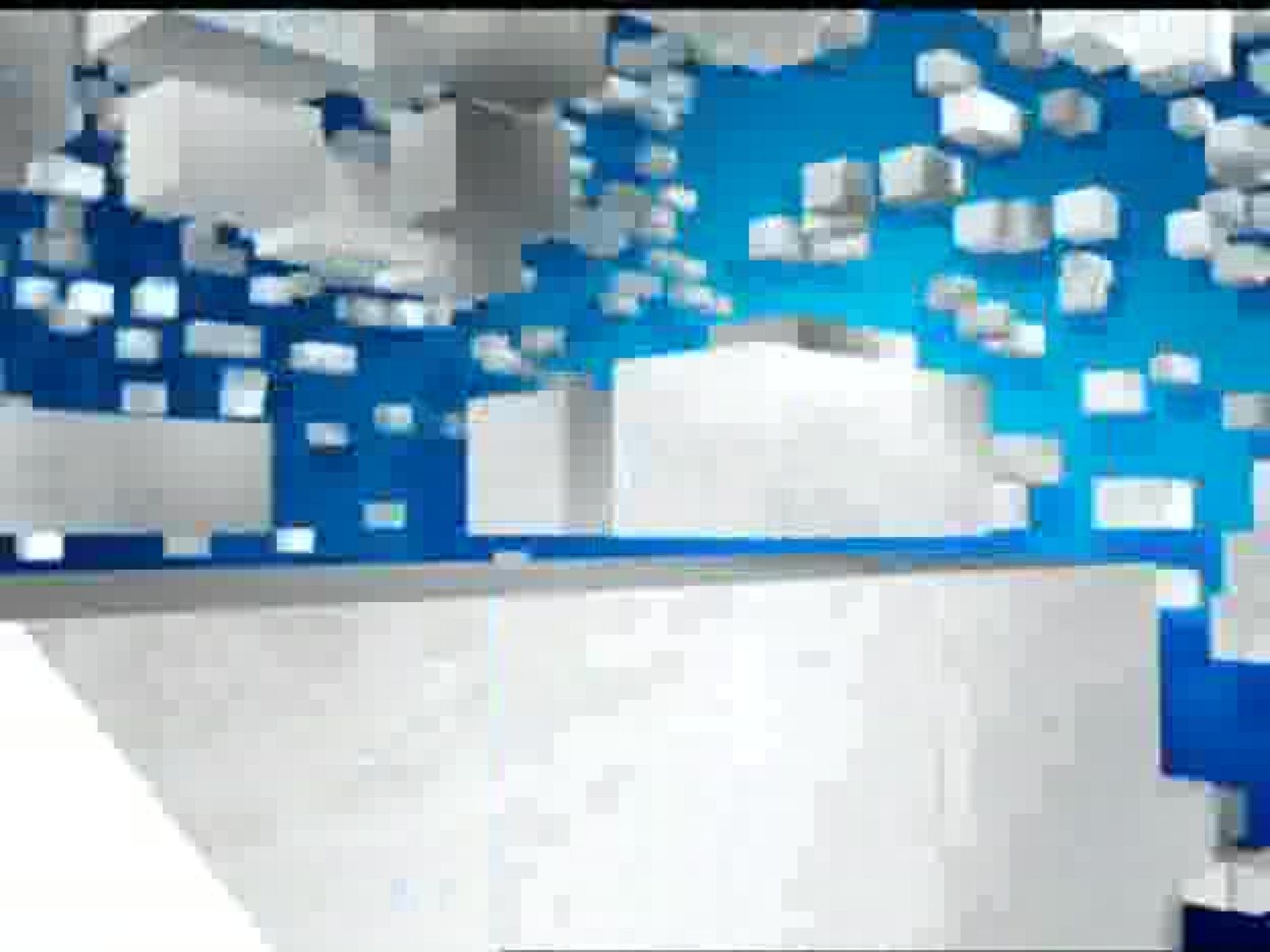 Telediario fin de semana - 02/05/10 | Ver