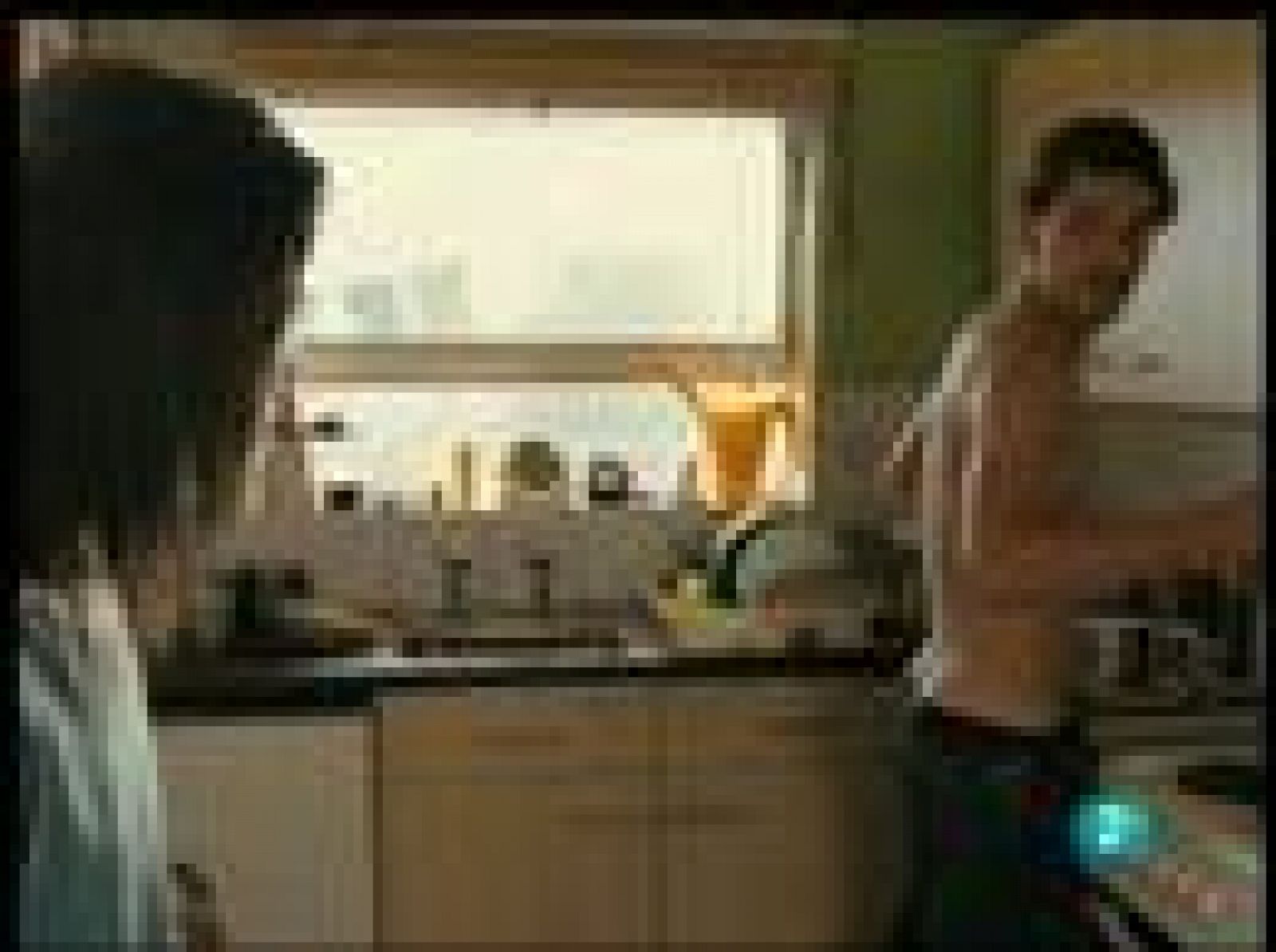 Días de cine - 'Fish tank' | Ver