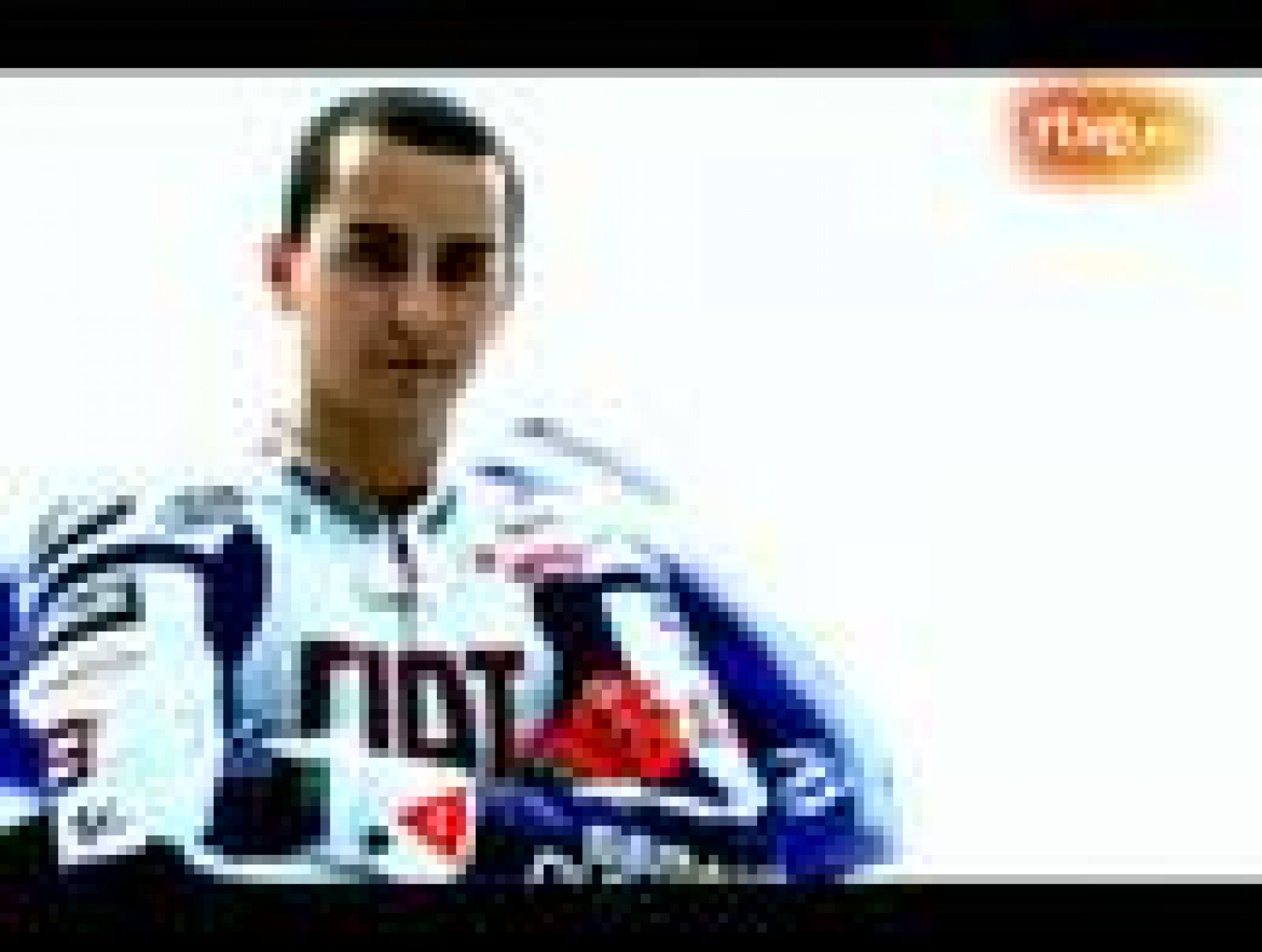 Segundo 'MotoGP Club' de la temporada, posterior al Gran Premio de España.