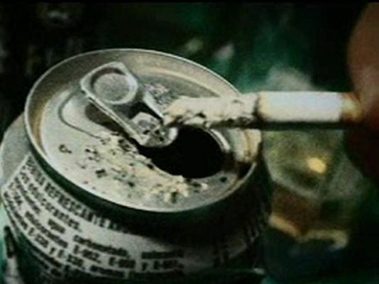 Zzz - Zzz - 26/04/10