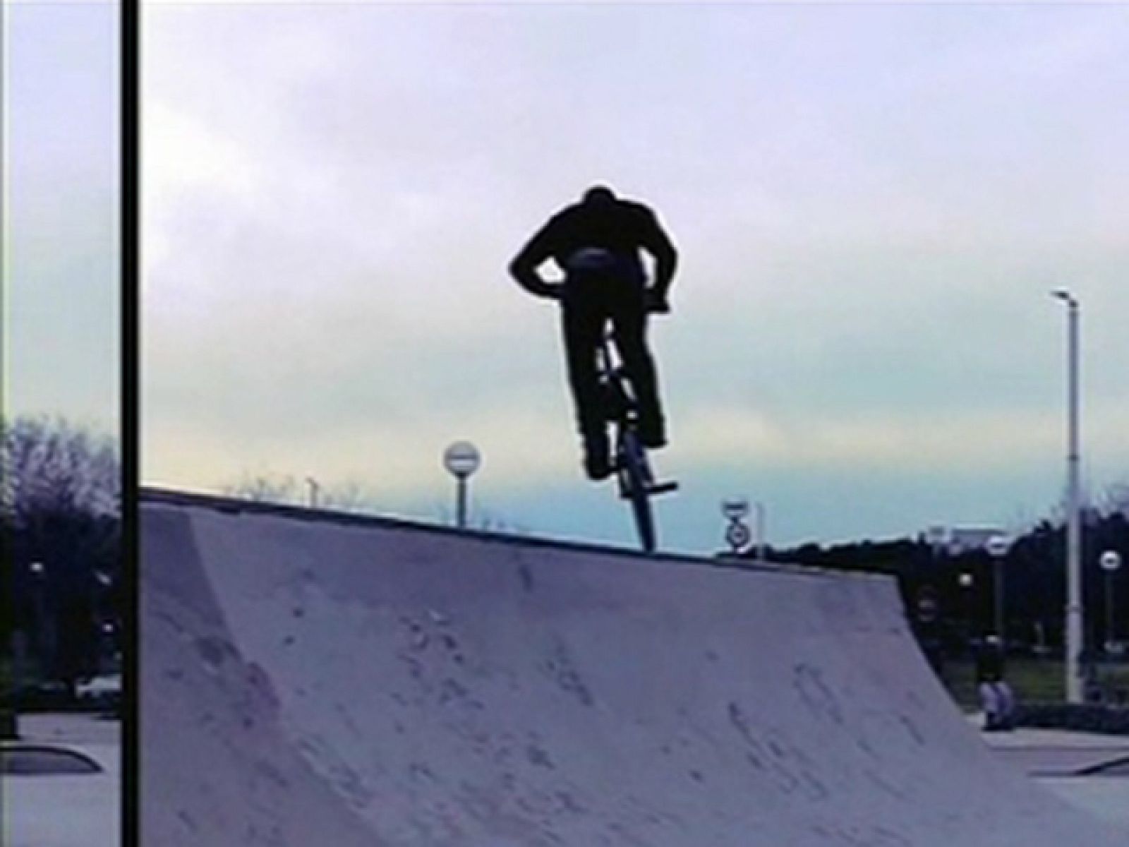 ZZZ - Programa 8 (27 abril)