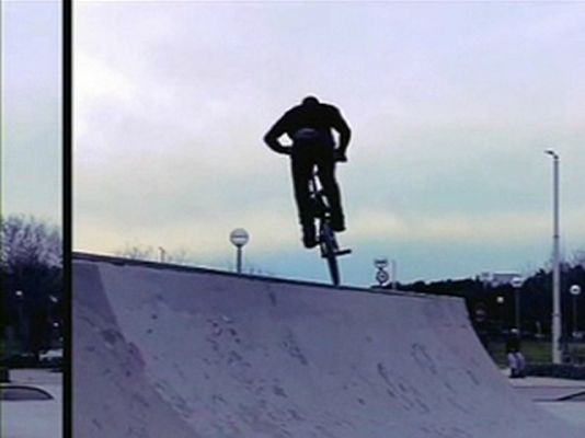 Zzz - Zzz - 27/04/10